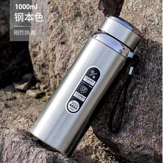 Water Bottle (LKBS-8691)